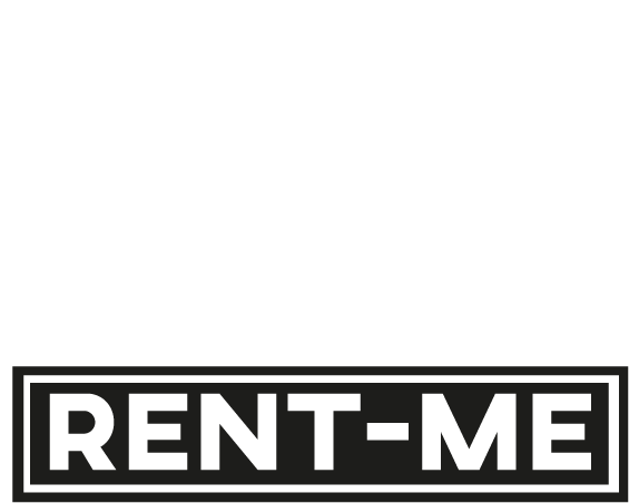 Rent Me Logo